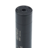 Valhalla Industries - Sound Moderator Thor Mk 2M CQB 7,62 mm | M14x1L - černý