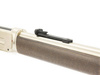 Walther - Pistole páková ocelová - 4,5 mm - 460.00.43