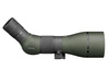 Vortex Optics - Dalekohled Razor HD 27-60x85 - úhlový - zelený / černý - RS-85A
