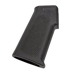 Magpul - MOE-K® Grip pro AR-15 / M4 - MAG438