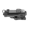 Holosun - LE221-RD Laserový indikátor cíle - IR/červený - Picatinny - černý - LE221-RD