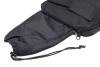 GFC Tactical - Pouzdro ASG Replica - 120 cm - olivové - GFT-22-000895