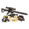 Caldwell - Mag Charger® Tac-30 Speed Loader - .223, 5.56, .204 - 397493