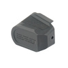 Strike Industries - Vylepšená deska zásobníku pro SIG SAUER P320 - SI-EMP-P320