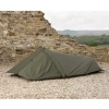 Snugpak - Stan pro jednu osobu Ionosphere IX - Olive - 10517800217