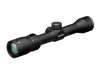 Vortex Optics - Puškohled Diamondback 1,75-5x32 - 1'' - Dead-Hold BDC MOA - černý - DBK-08-BDC