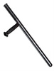 ESP - Police Tonfa Classic 23" s přepravní rukojetí TR-02 - TR-24/59