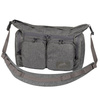 Helikon - Brašna Wombat Mk2® - Grey melange - TB-WB2-NL-M3