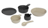 Wildo - Explorer Kit - Desert / Dark Grey - 67231