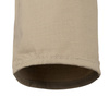 Helikon - Dámské taktické kalhoty UTP Resized® - černé - SW-UTR-PR-01
