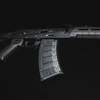 Magpul - Zásobník PMAG® 30 AK-74 MOE® - MAG673