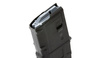 Magpul - zásobníky PMAG® 30 AR-15 / M4 - GEN M3™ - černé - MAG557