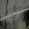 M-Tac - Ohřívač rukou Elite - Cordura - zelená Ranger - 10173023