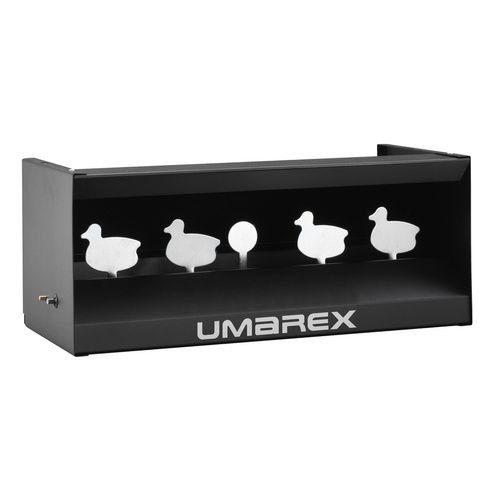 Umarex - Magnetická past na broky - Kachny - 3.2080