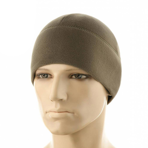 M-Tac - Čepice Polartec Gen II - Dark Olive - 40562848