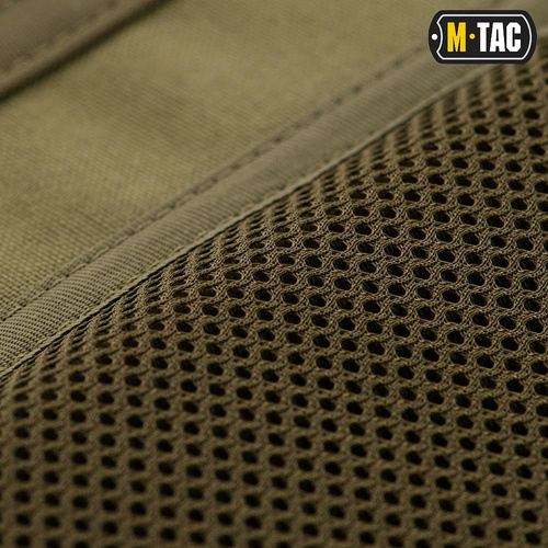 M-Tac - Malý batoh Gen.II Elite Turist - Ranger Green - 10088823