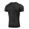 M-Tac - Termokošile Athletic Tactical Gen. 2 - černá - 80007102