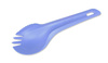 Wildo - Spork - Blueberry