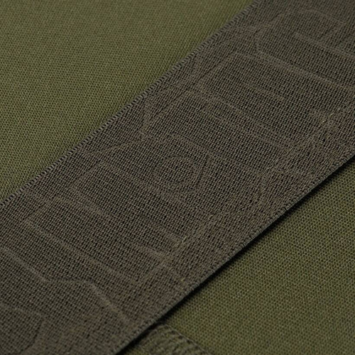 M-Tac - Zateplené legíny Level I Polartec - Dark Olive - 70024042