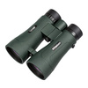 Delta Optical - Dalekohled Titanium 10x56 ROH - DO-1402