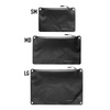 Magpul - DAKA™ Lite Large Pouch - černá - MAG1245-001