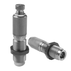 Lyman - Sada dvou matric pro ráži 303 British MD - 7452296