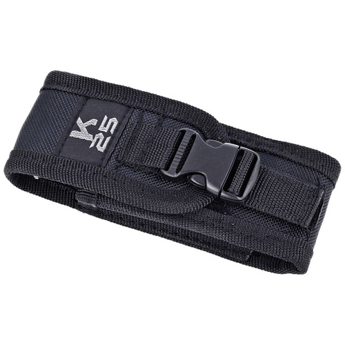 Martinez Albainox - Nůž Butterfly K25 Balisong - 02131