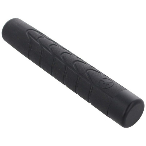 ASP - Teleskopický obušek S16 Sentry Friction Loc 16'' Santopren - 52200