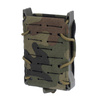 Templars Gear - Pouzdro na jeden zásobník pro AR/AK Advanced FMR - Wz. 93 - TG-AFMR-WZ93