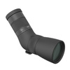 Vector Optics - Dalekohled Paragon - 9-27x56 - ED - Ultra Short - SCSS-11