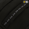 M-Tac - vojenská kosmetická taška Elite Gen.II - Cordura - černá - 10108002