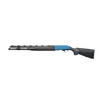 Beretta - Brokovnice 1301 Competition Pro - 24" - cal. 12/76 - černá/modrá - J131C14PRO