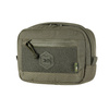 M-Tac - Nákladní pouzdro Elite Hex - Cordura - MOLLE - Ranger Green - 51385023