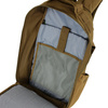Condor - Rover Pack - 27,5 l - černá - 111138-002