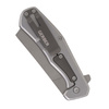 Gerber - Zavírací nůž Asada - Olive - 30-001809