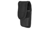 Mil-Tec - OC pouzdro - velké - 50ml - 16269502