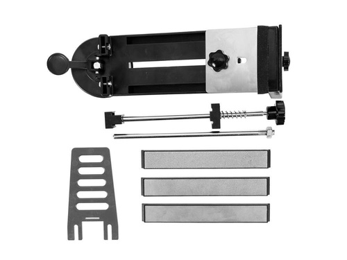 The Edge - Diamantový brousek na nože ProSHARP - 555-002