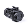 NEXTorch - Svítilna WL14 pro krátké zbraně - Picatinny/Glock - 500 lm - WL14.