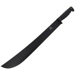 Puma - Solingen Heavy Trialing Point 441 mm - 311244