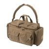 Helikon - Brašna Rangemaster Gear Bag® - Coyote - TB-RMG-CD-11