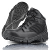 Bates - Dámské taktické boty GX-4 GORE-TEX - Black - E02766