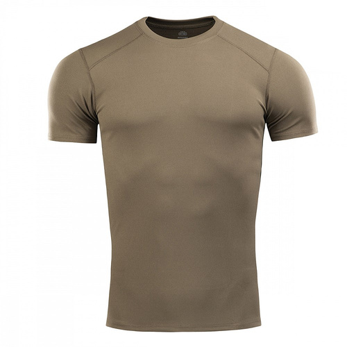 M-Tac - Termo tričko odolné proti potu Gen.II - Olive - 80012001