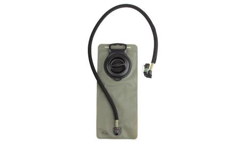 Mil-Tec - Hydratační vak - 2,5 l - 14541101