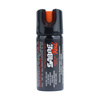 Sabre Red - pepřový sprej Magnum 60 - kužel - 60 ml - M-60-OC