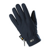 M-Tac - taktické rukavice Soft Shell Thinsulate - tmavě námořnická modrá - 90308015