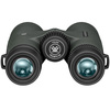 Vortex Optics - Lovecký dalekohled Triumph HD 10x42 - černý - TRI-1042