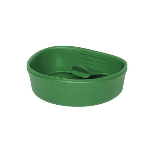 Wildo - Cestovní hrnek Fold-A-Cup - Cukrová třtina - TK-FLG-TP-90