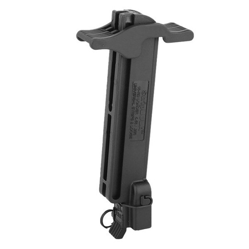 Maglula - Zakladač zásobníků StripLULA - AR-15 5.56/.223