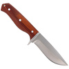 Puma - Nůž Wood Drop Point - 321411