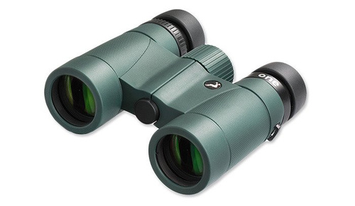 Delta Optical - Dalekohledy ONE - 10x32 - DO-1511